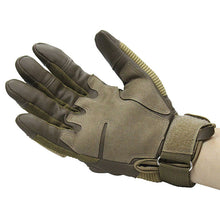 Load image into Gallery viewer, ARMOREDGLOVES™ TACTICAL GLOVES