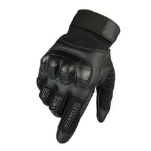 Load image into Gallery viewer, ARMOREDGLOVES™ TACTICAL GLOVES