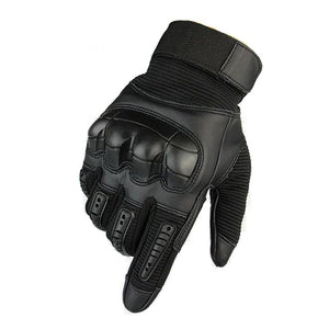 ARMOREDGLOVES™ TACTICAL GLOVES