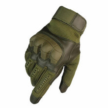 Load image into Gallery viewer, ARMOREDGLOVES™ TACTICAL GLOVES