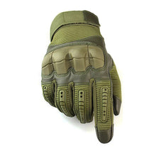 Load image into Gallery viewer, ARMOREDGLOVES™ TACTICAL GLOVES