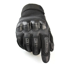 Load image into Gallery viewer, ARMOREDGLOVES™ TACTICAL GLOVES