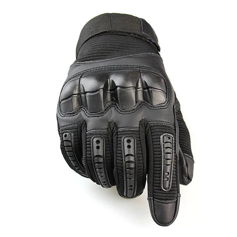 ARMOREDGLOVES™ TACTICAL GLOVES