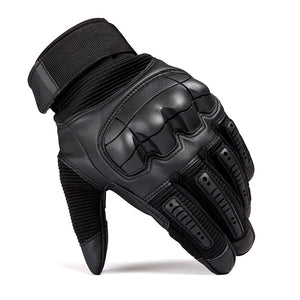 ARMOREDGLOVES™ TACTICAL GLOVES